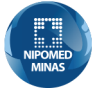 Nipomed Minas